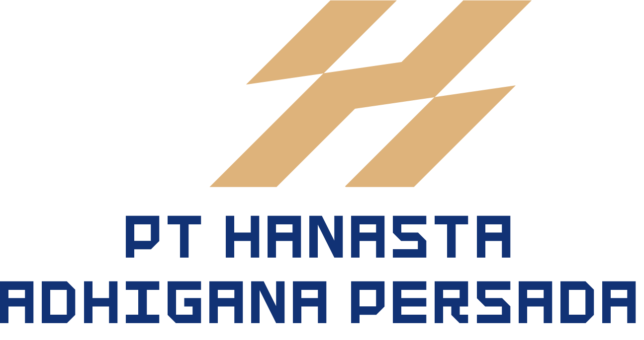 PT Hanasta Adhigana Perrsada
